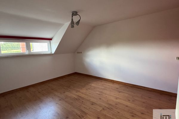 Huis te koop / Kerniel