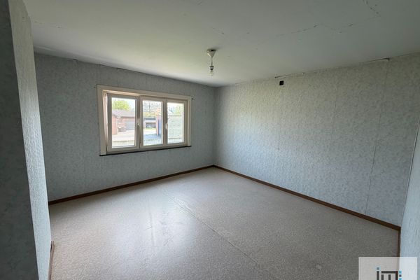 Huis te koop / Wellen