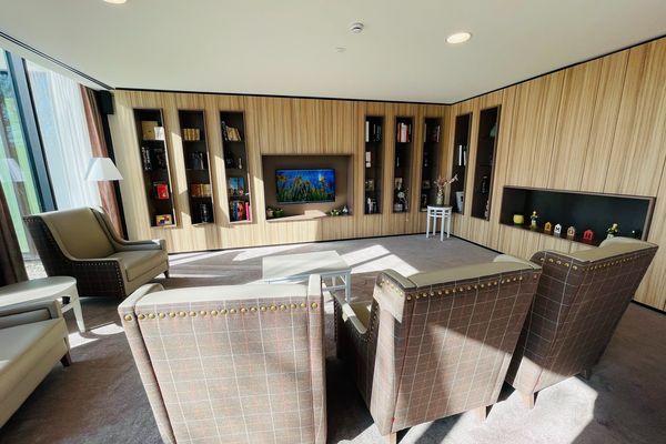 Appartement te huur / Brugge