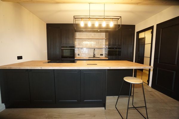 Huis te huur / Laakdal