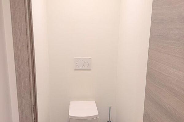 Appartement te huur / Hulshout
