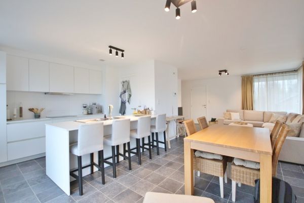 Huis te huur / Landen