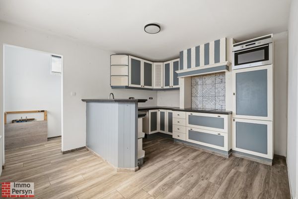 Huis te koop / Averbode