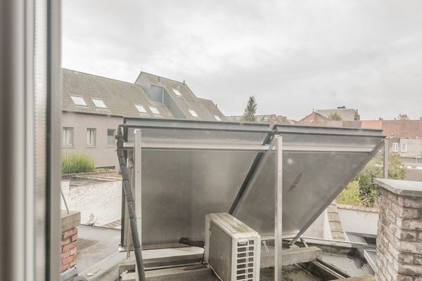 Maison a vendre / Courtrai