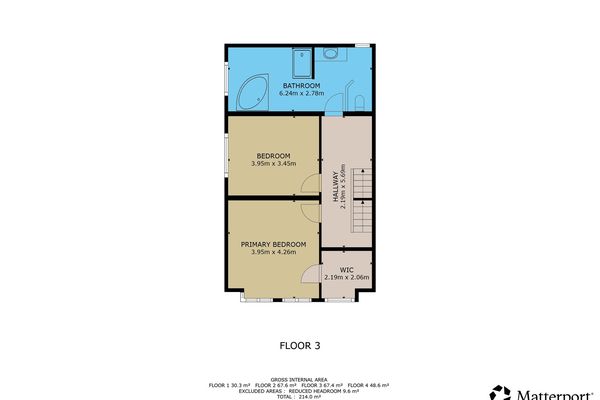 Huis te koop / Bilzen