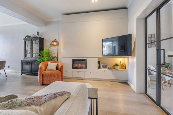 Huis te koop / Sint-Truiden