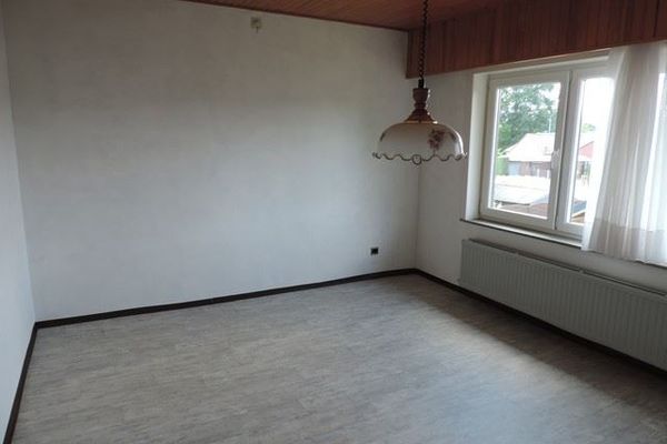 Huis verhuurd / Koersel