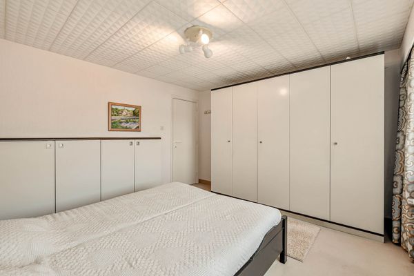 Huis te koop / Houthalen-Helchteren