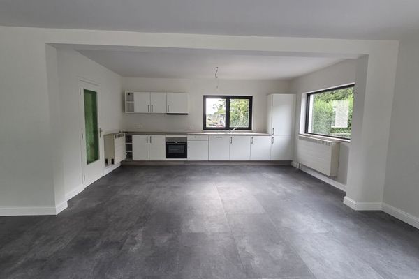 Huis te huur / Maasmechelen