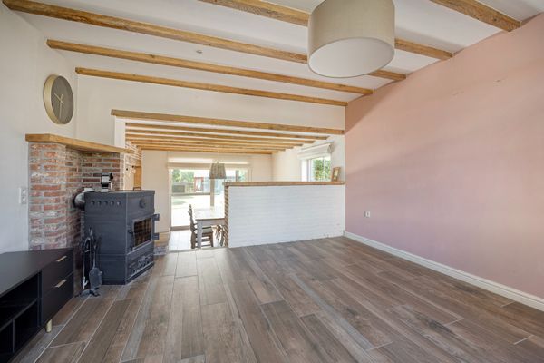 Maison a louer / Wintershoven