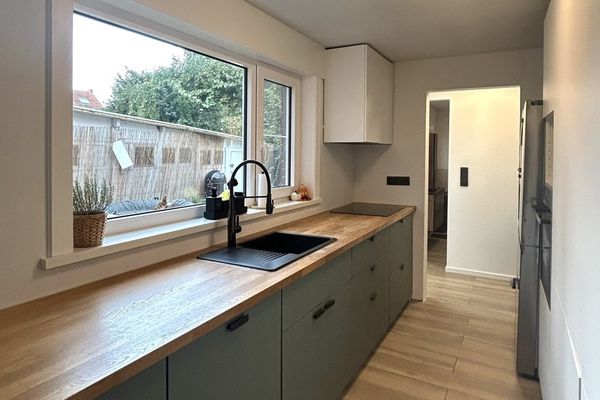 Huis te koop / Veltem-Beisem