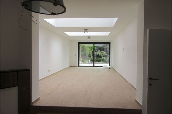 Huis
                                te huur
                                in Zichen-Zussen-Bolder
