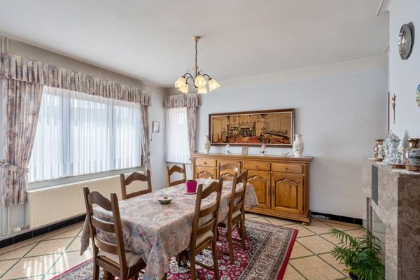 Huis te koop / Kortenaken