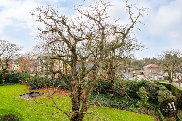 Appartement te huur / Eeklo