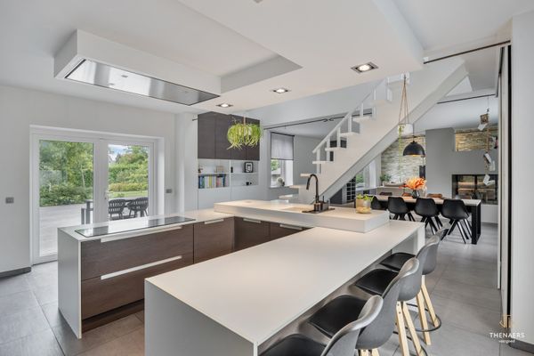 Huis te koop / Heers