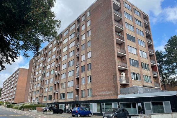 Appartement te huur / Heverlee