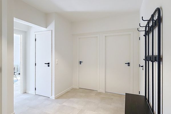 Appartement te huur / Hasselt