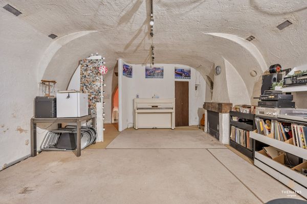 Huis te koop / Sint-Truiden