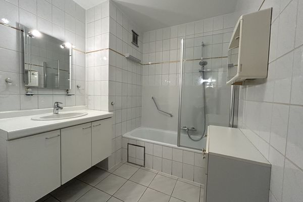 Appartement te huur / Kessel-Lo