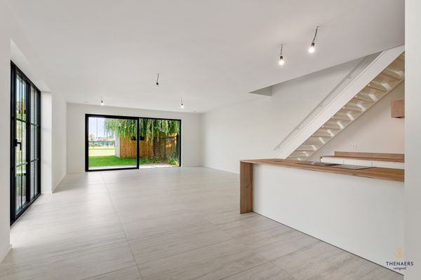 Huis te koop / Sint-Truiden