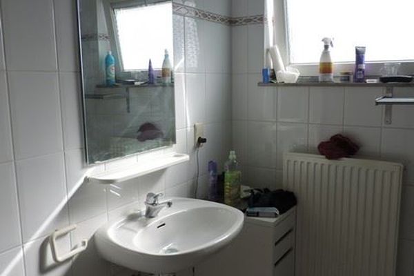 Appartement verkocht / Heusden