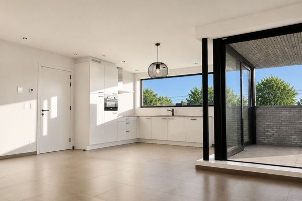 Appartement te koop / Adegem