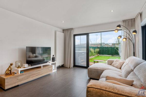 Huis te koop / Sint-Truiden