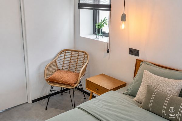 Huis te koop / Sint-Truiden