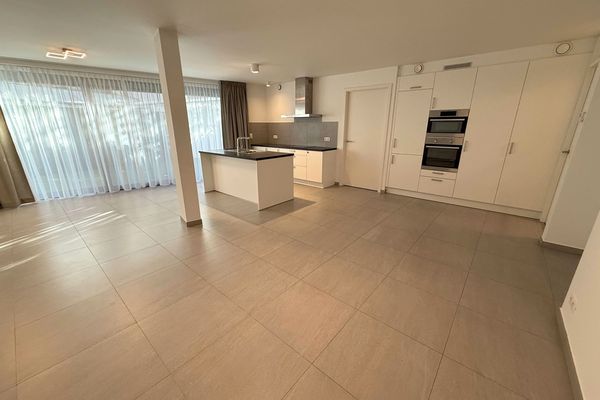 Appartement te huur / Leuven