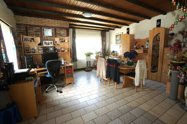 Huis te koop / Laakdal