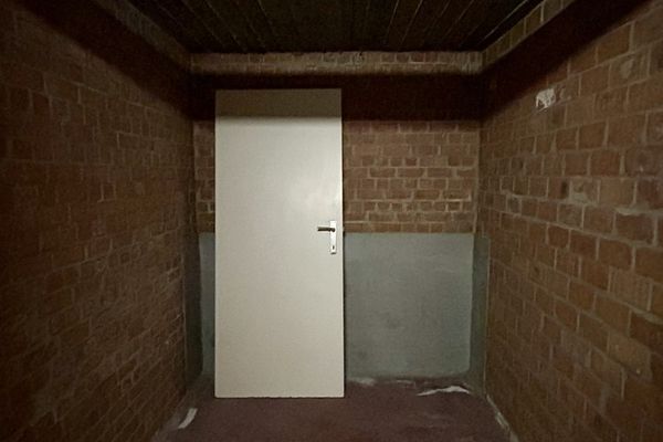 Appartement te huur / Heverlee