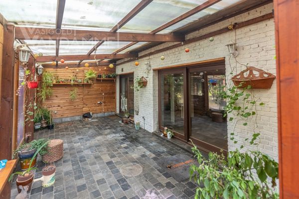 Industriel a vendre / Kuurne