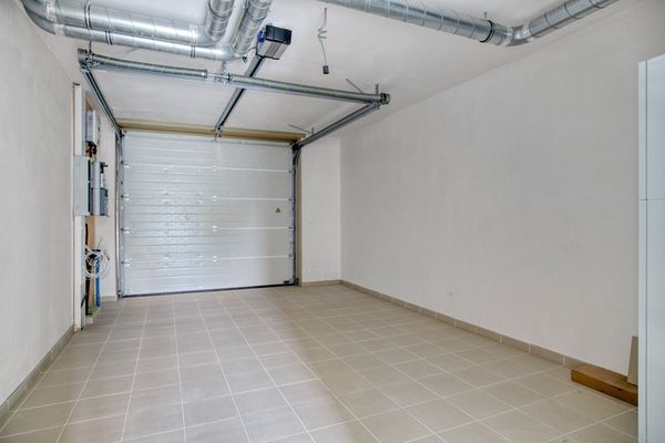 Huis te koop / Dentergem