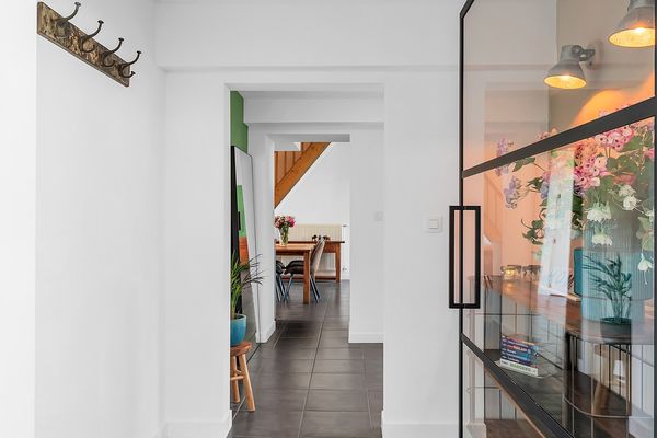 Huis te koop / Maasmechelen