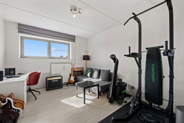Huis te koop / Betekom