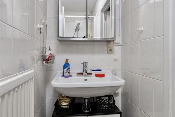 Appartement te koop / Meerbeke