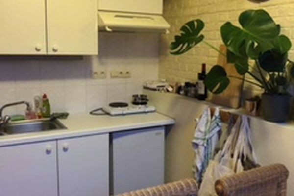 Appartement te huur / Gent