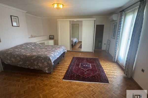 Huis te koop / Wellen