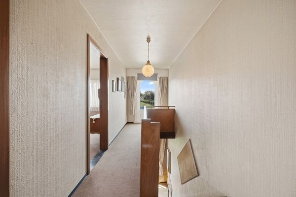 Huis te koop / Itegem