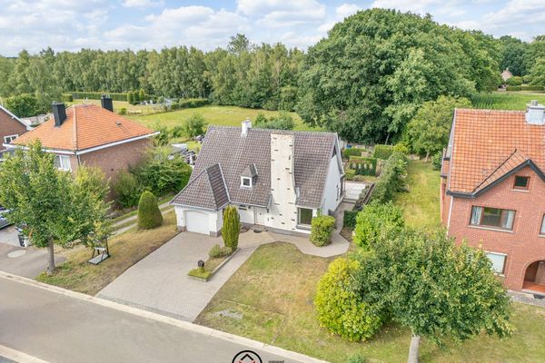 Estate main image