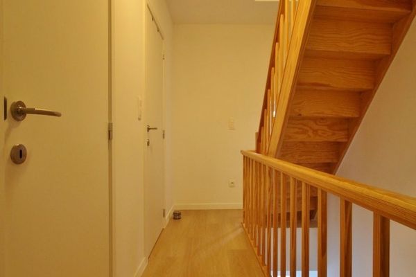 Huis te huur / Sint-Truiden