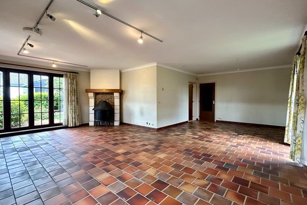 Huis te koop / Korbeek-Lo