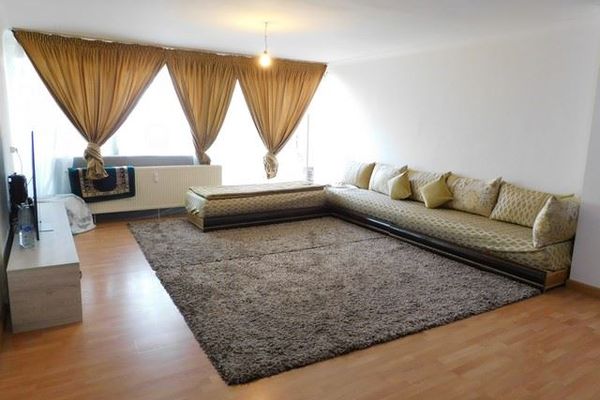 Appartement te koop / Hasselt
