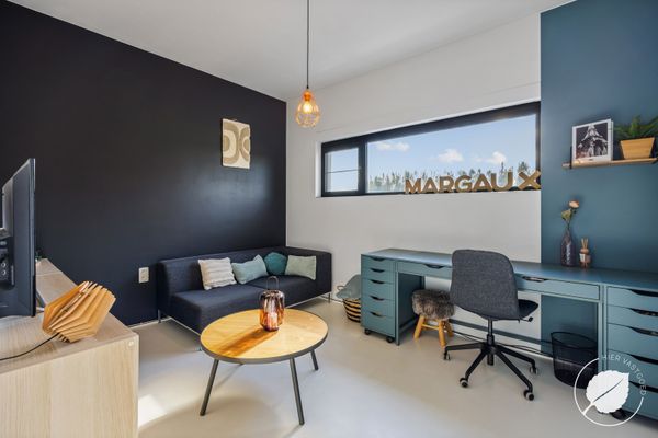 Huis te koop / Hasselt