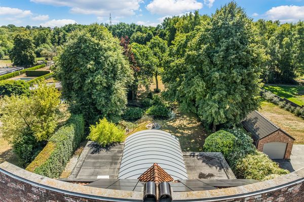 Huis te koop / Genk