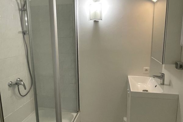 Appartement te huur / Heverlee