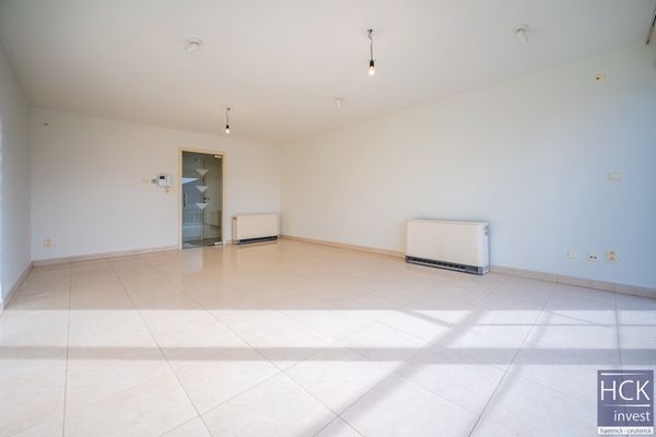 Appartement te huur / Kruishoutem