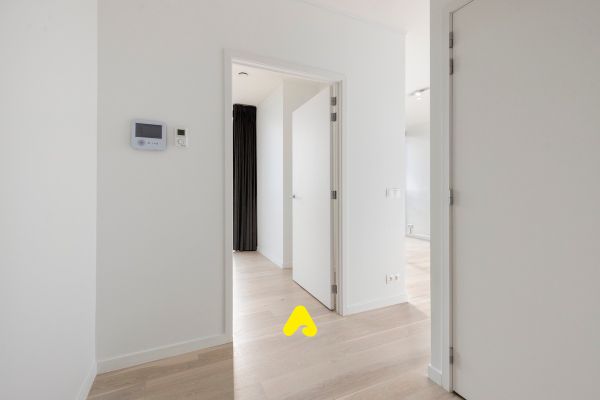 Appartement te koop / De Panne