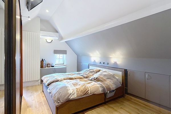 Huis te koop / Alken