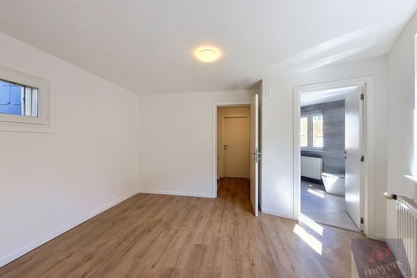 Huis te koop / Tongeren-Borgloon